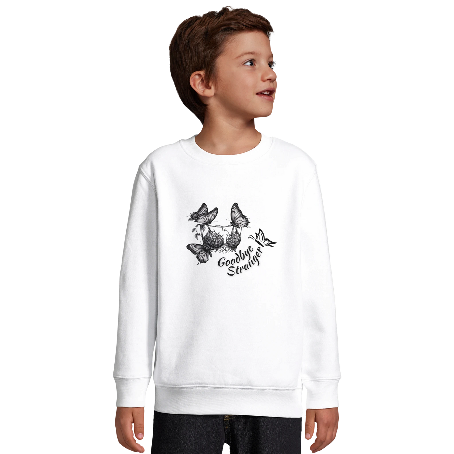 9d72791e-55e6-419c-abb0-f23e36868fa0