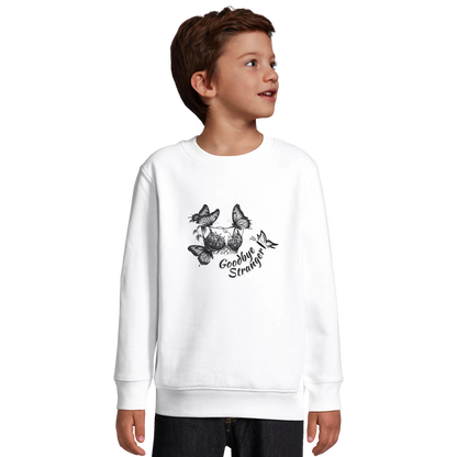 9d72791e-55e6-419c-abb0-f23e36868fa0