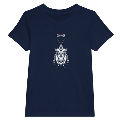 9d9da0e8-8dee-48de-8665-1c2540114801