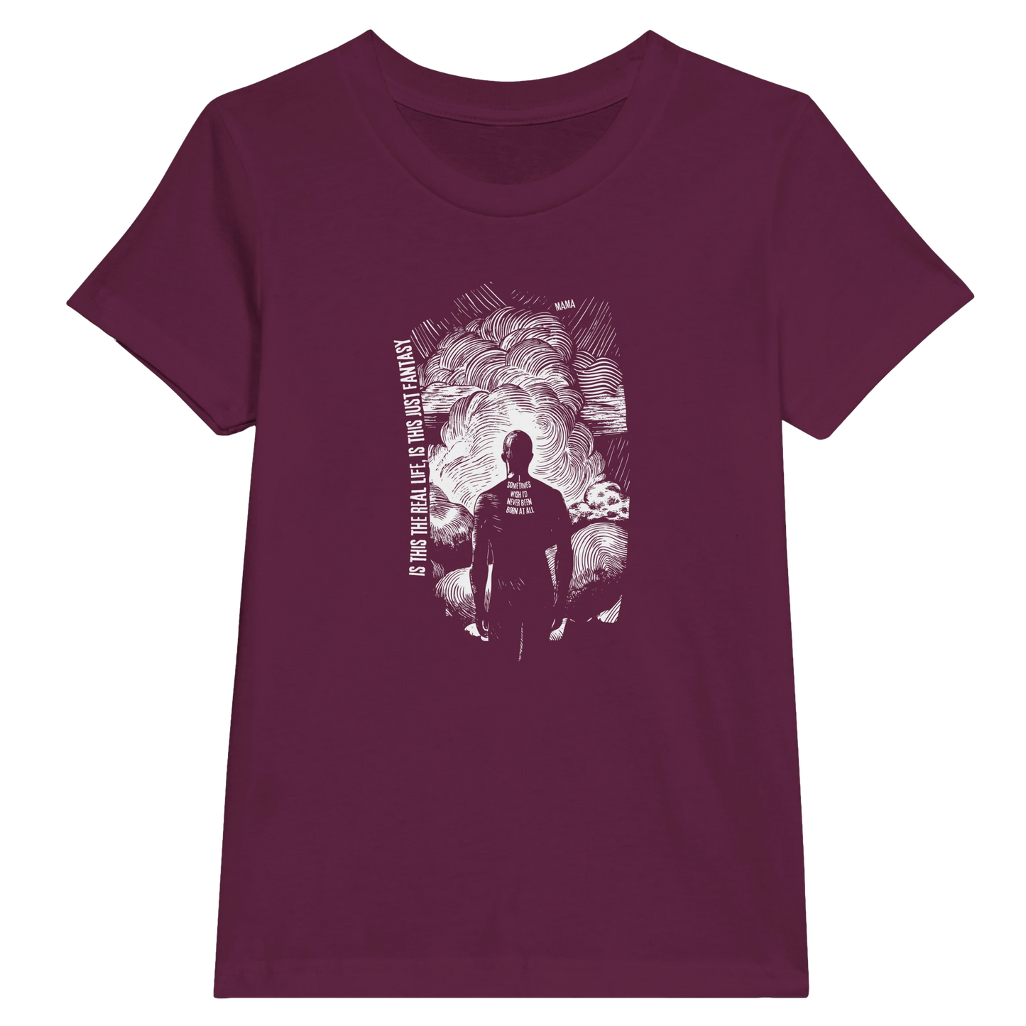 9e4c993d-89ba-4e60-bce1-d56ea674f57e