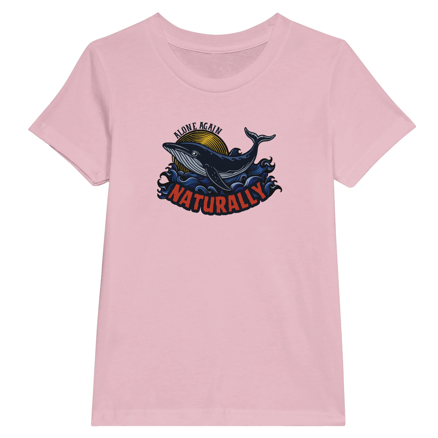 9ecd2541-b29e-4007-b8b5-d478a8b58360