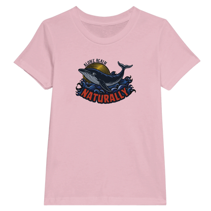 9ecd2541-b29e-4007-b8b5-d478a8b58360