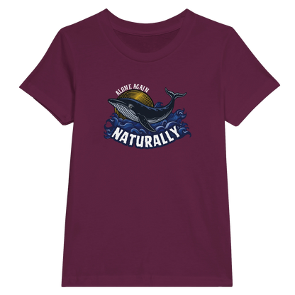 9ee7e583-2da0-4119-ae21-95070a49d324