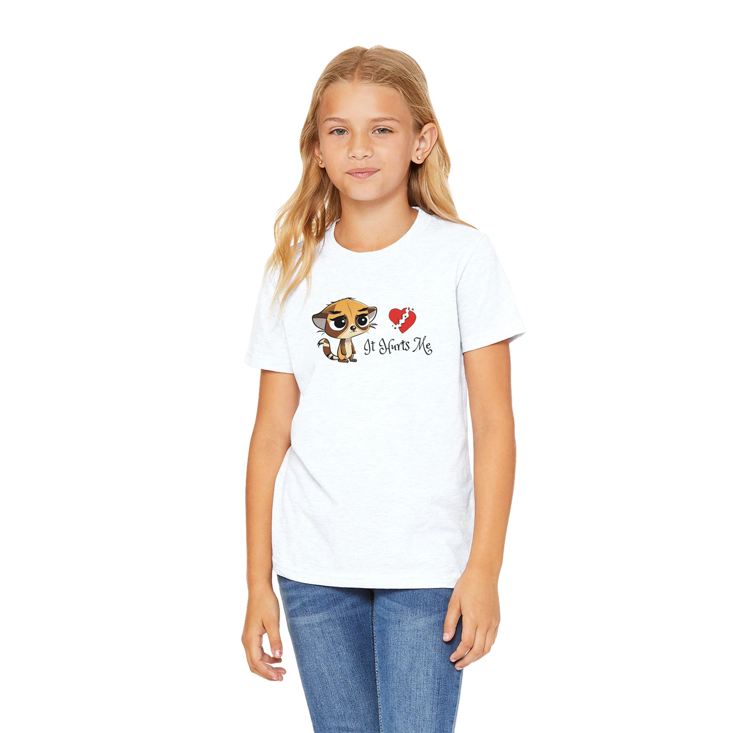 9f99ea50-b650-4846-bdfd-98eb62e467f6