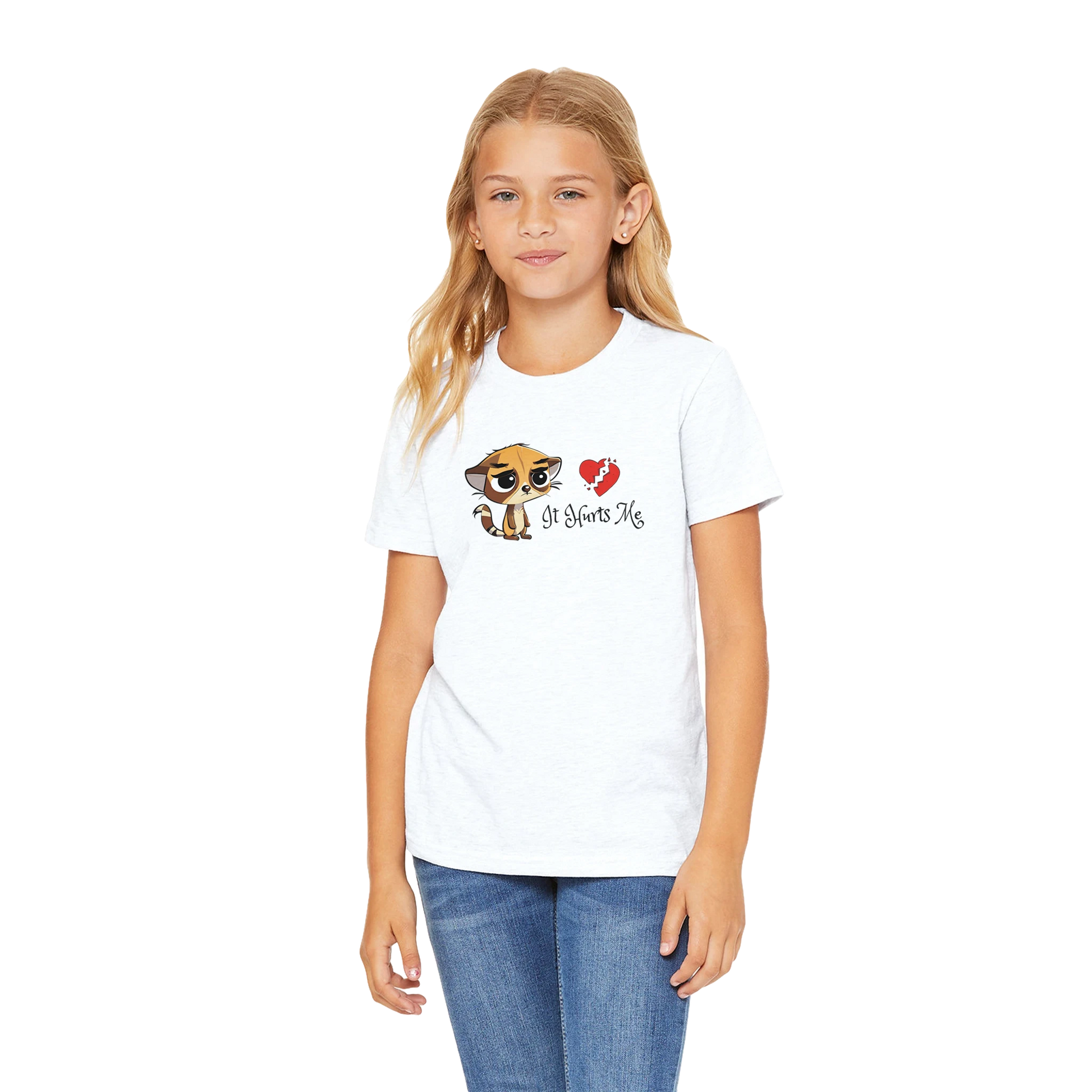 9f99ea50-b650-4846-bdfd-98eb62e467f6