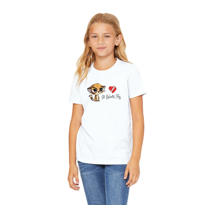 9f99ea50-b650-4846-bdfd-98eb62e467f6