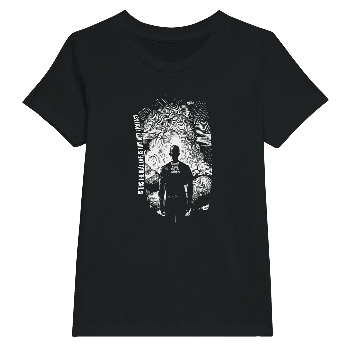 9fc822d6-6018-4929-8687-ea6118ba84f0