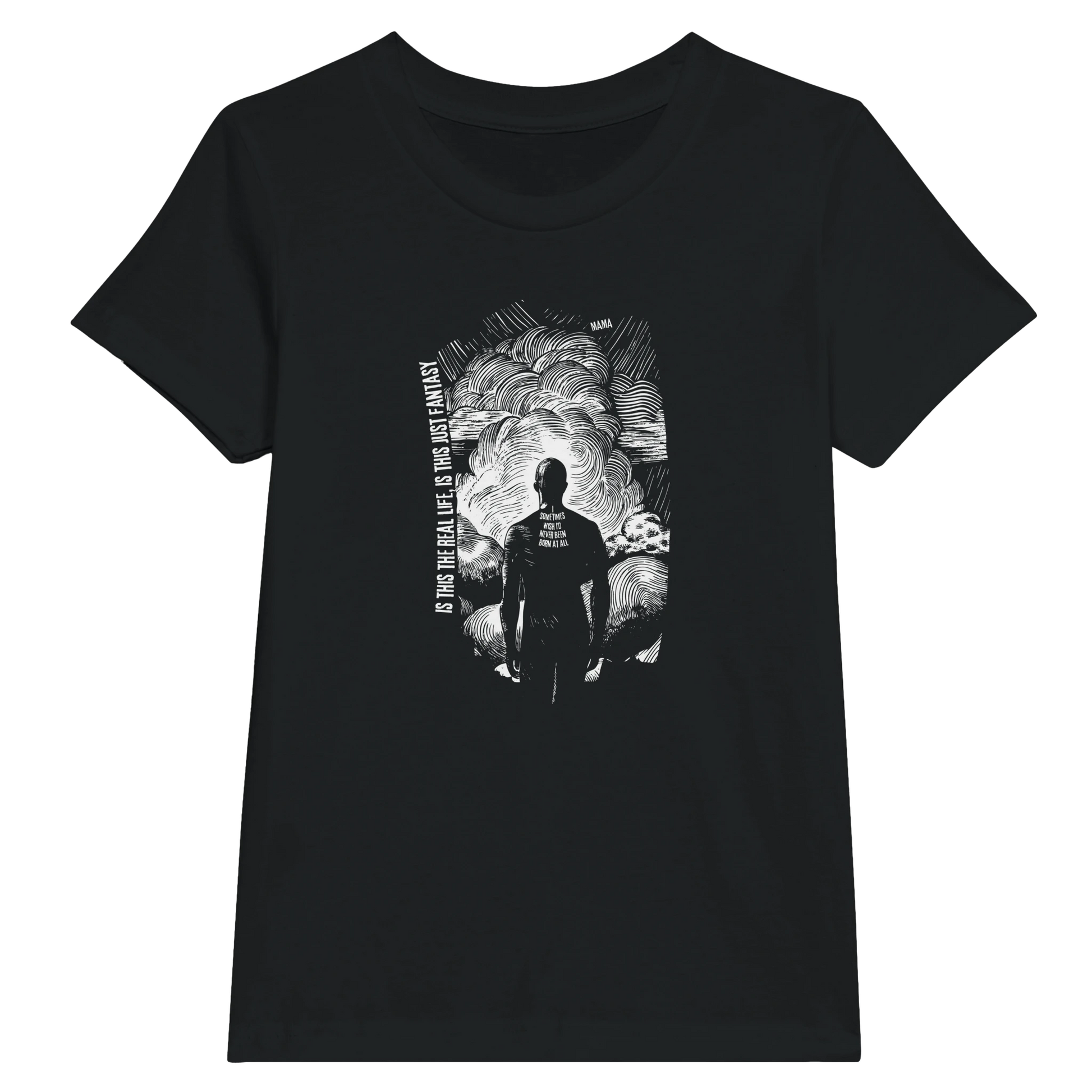 9fc822d6-6018-4929-8687-ea6118ba84f0