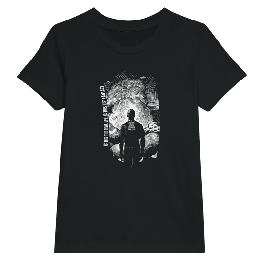 9fc822d6-6018-4929-8687-ea6118ba84f0