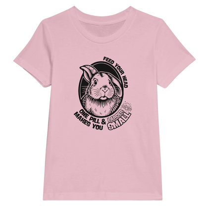 9fc9b52d-d48a-4f42-ae35-77c8dceab2ab