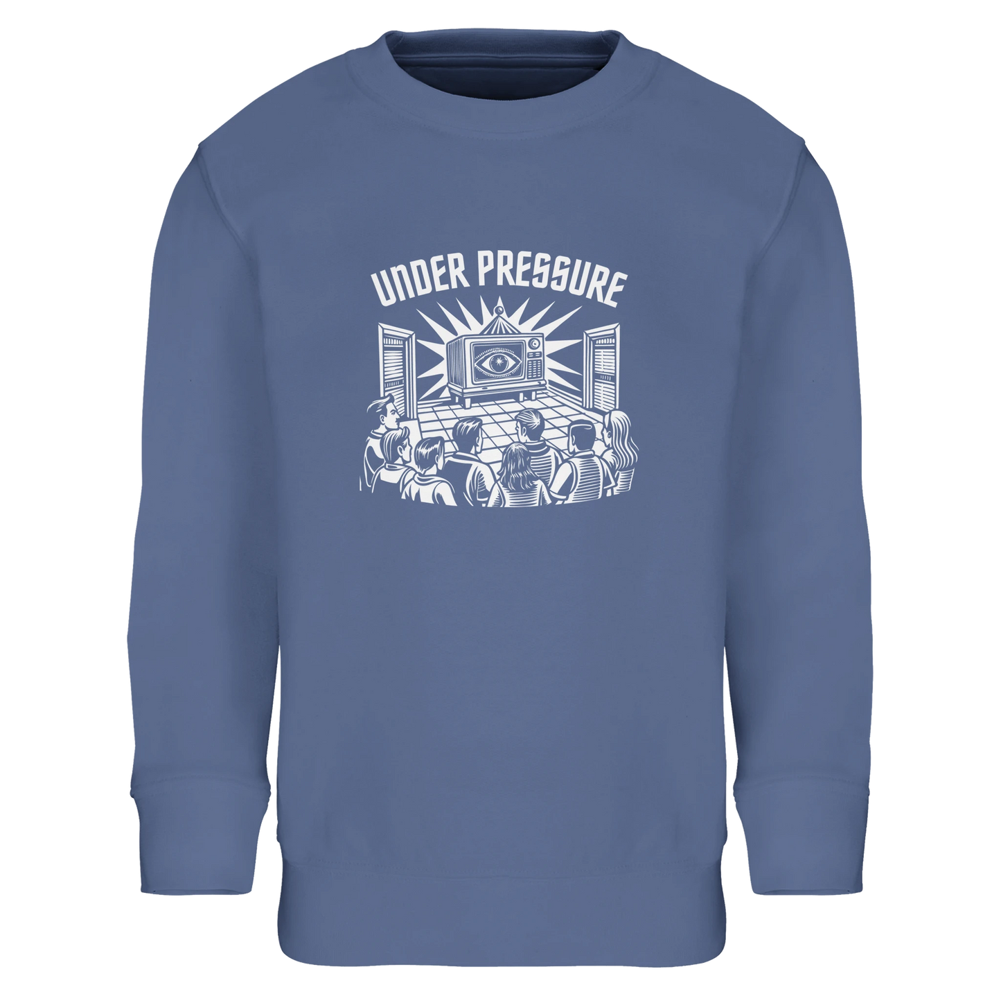 9feb43dc-9f53-428c-9072-088131da93a8