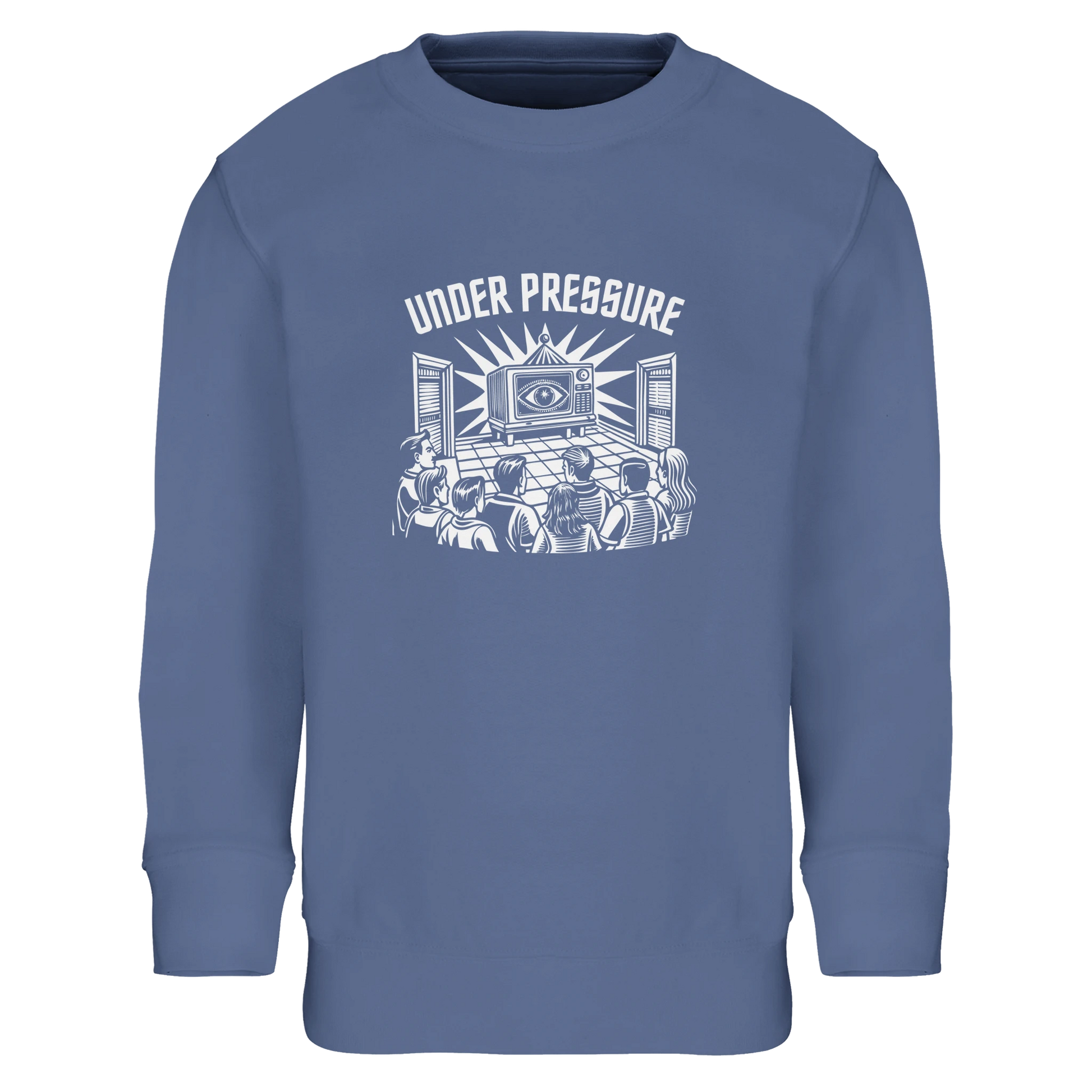 9feb43dc-9f53-428c-9072-088131da93a8