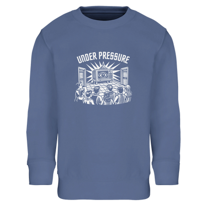 9feb43dc-9f53-428c-9072-088131da93a8