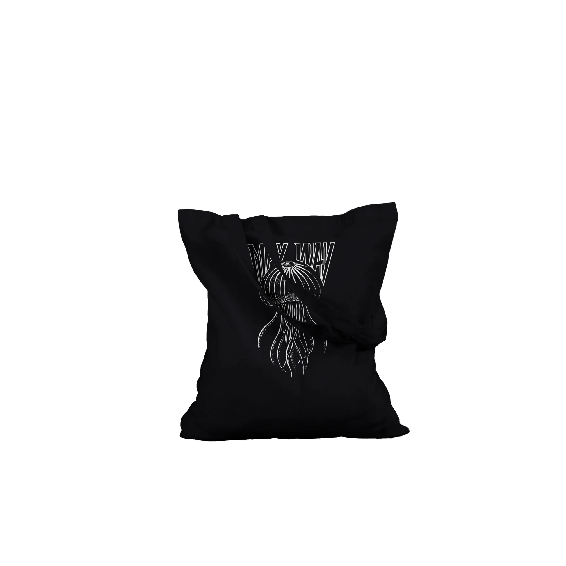 a019b07a-04d8-4b12-85e4-3ee34a406c6a