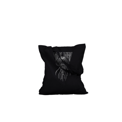 a019b07a-04d8-4b12-85e4-3ee34a406c6a