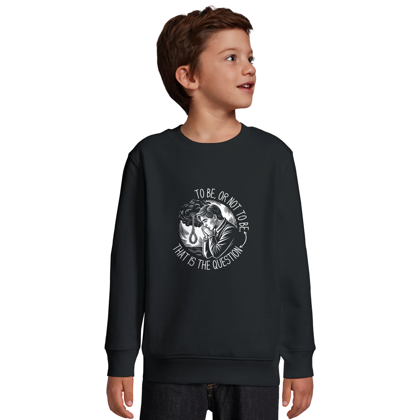 a0620cf7-15e0-40df-87fd-9620fea169d2