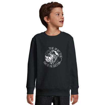 a0620cf7-15e0-40df-87fd-9620fea169d2