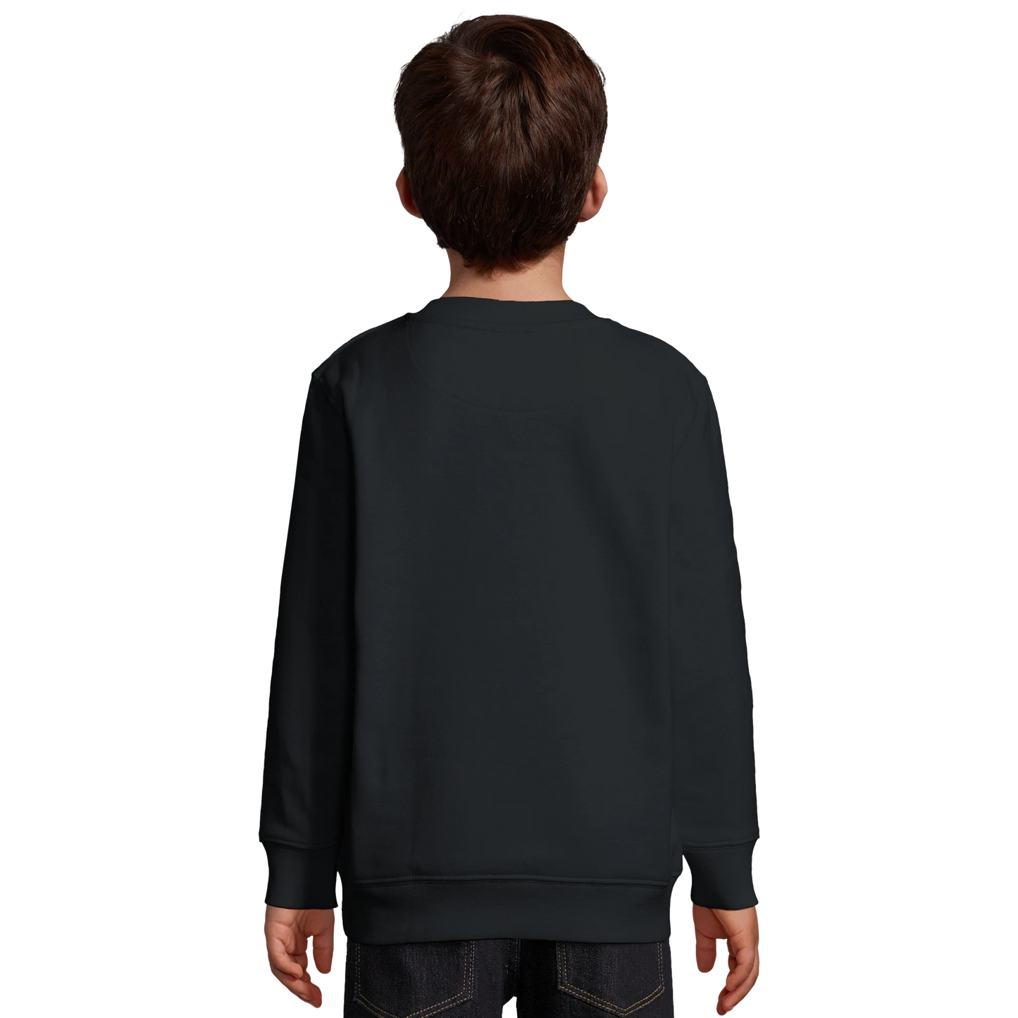 a0bab94a-9c9b-41c7-9d84-f4ed5ab618d0