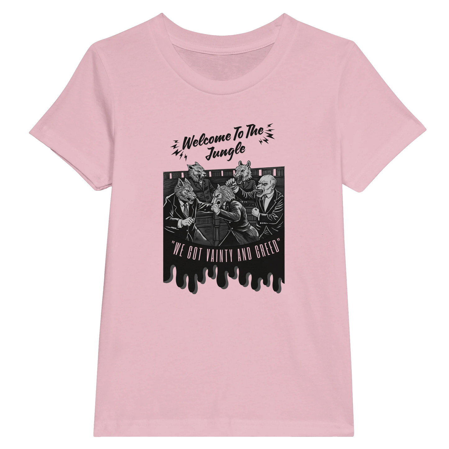 a0cf0015-2d69-4539-9ec7-fe5f27e92fb2