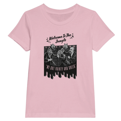 a0cf0015-2d69-4539-9ec7-fe5f27e92fb2