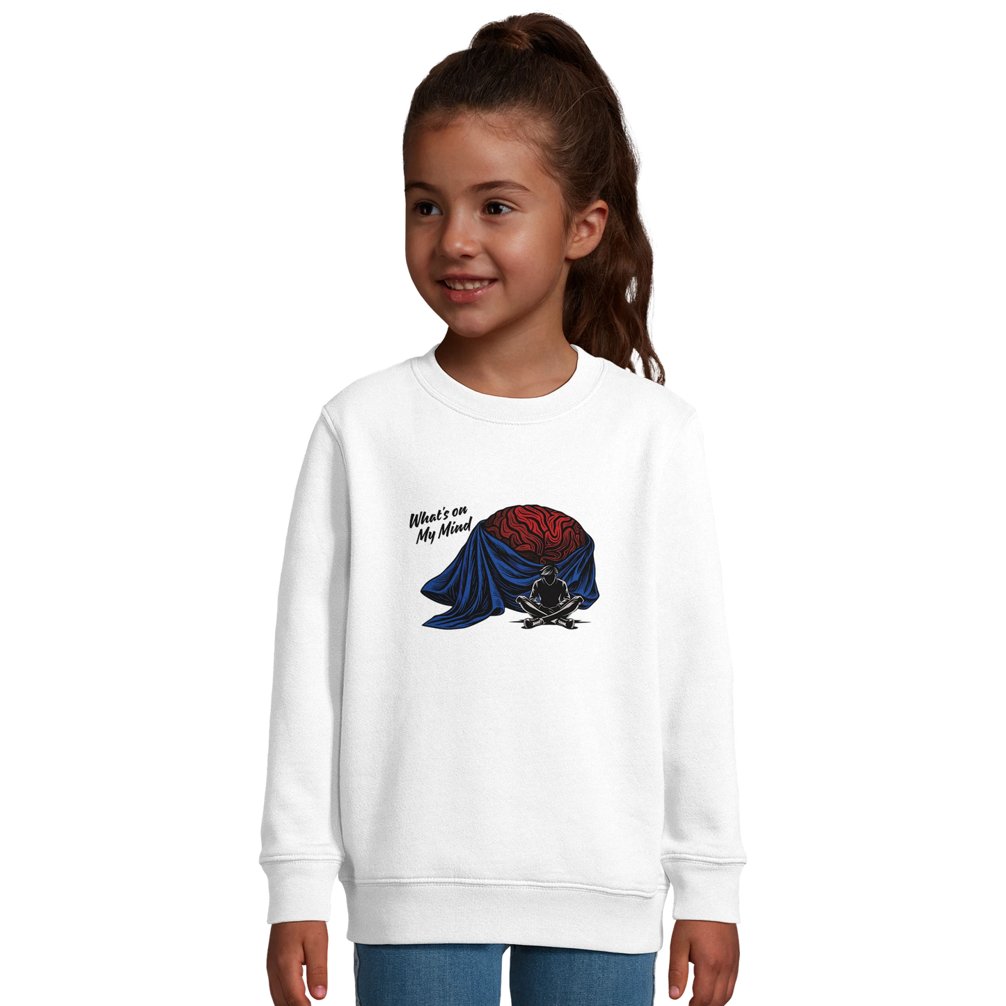 a0e2ebcf-6683-4460-8b1e-c92289b0145e