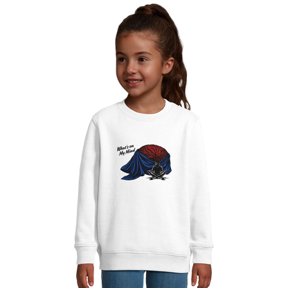 a0e2ebcf-6683-4460-8b1e-c92289b0145e