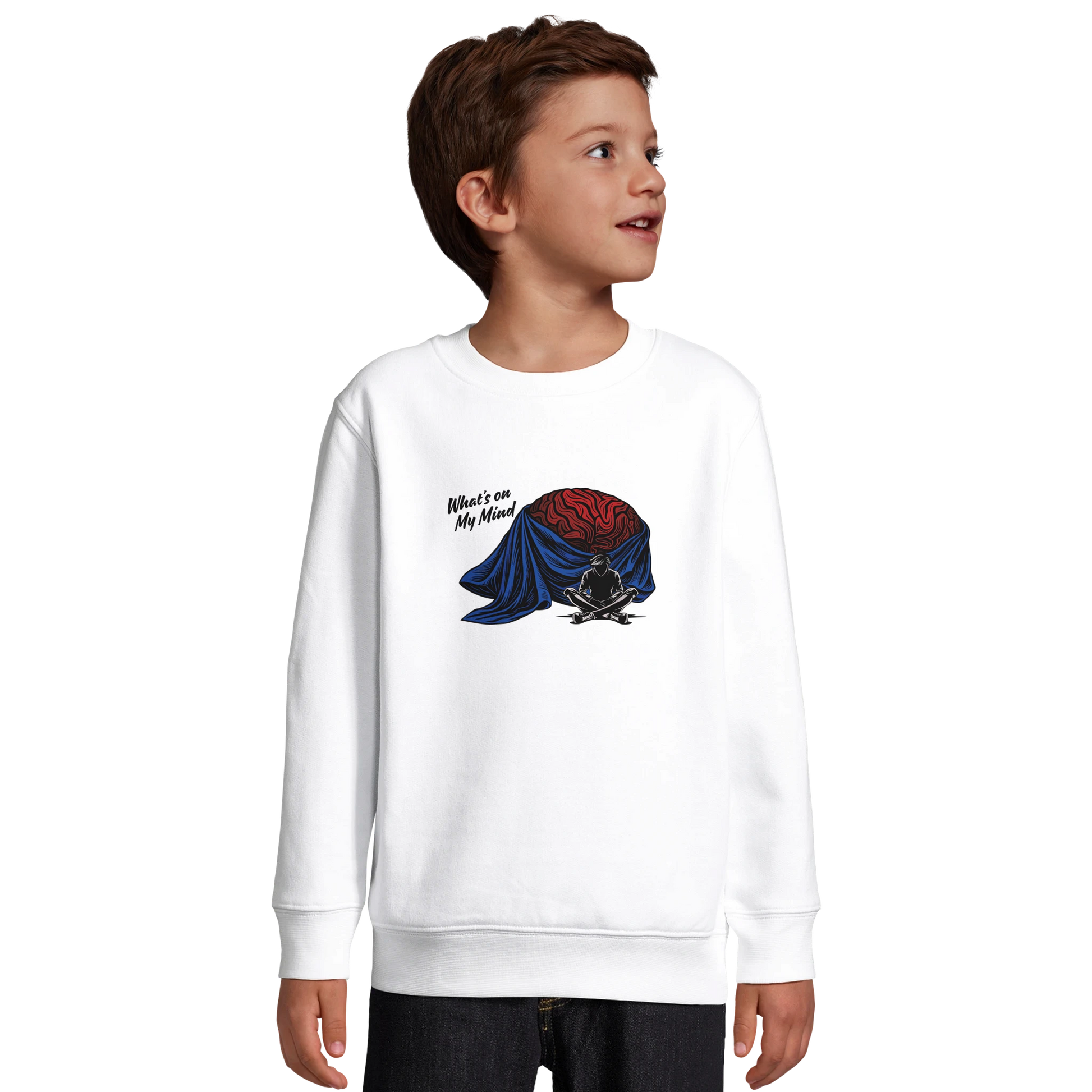 a0ec2d93-a286-4a45-818c-263c5c74ce4a