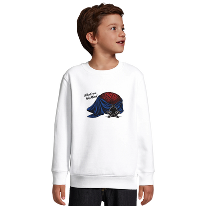 a0ec2d93-a286-4a45-818c-263c5c74ce4a