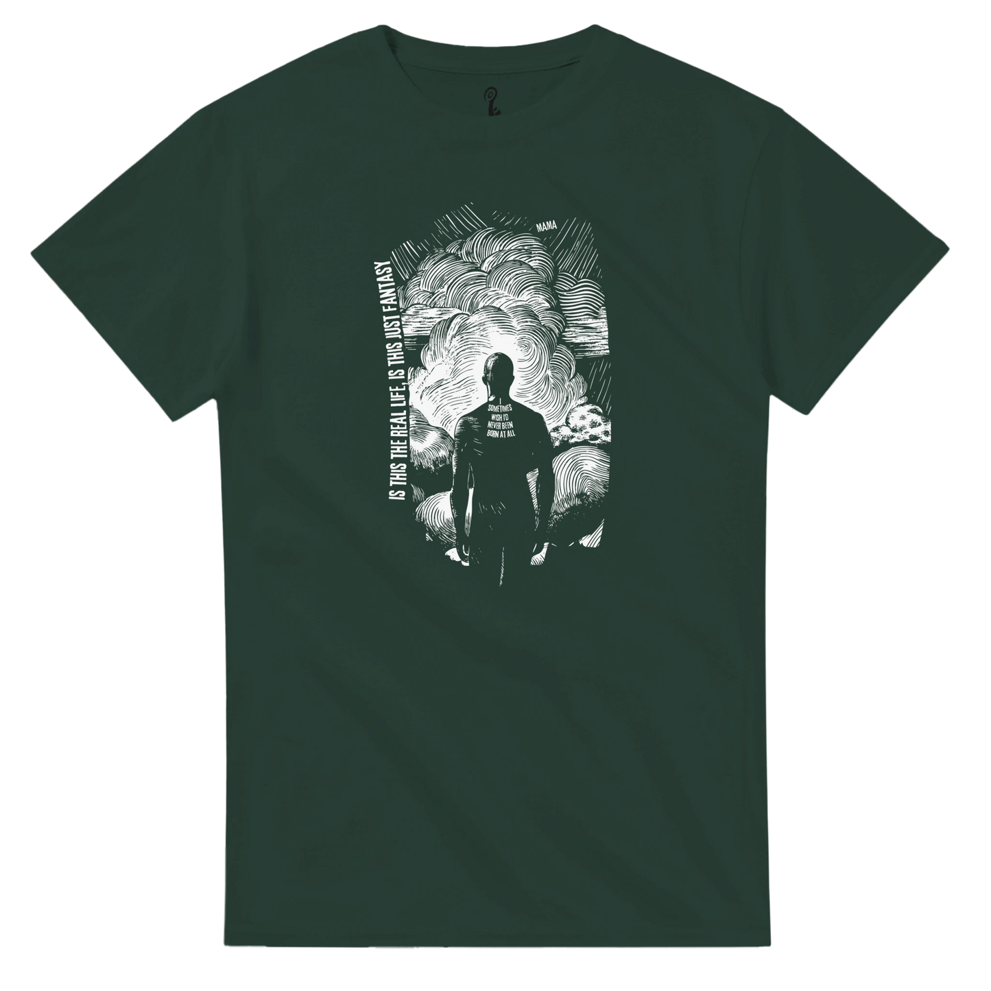 a100cda4-d9b8-453e-b9f7-d1519be8e3d3