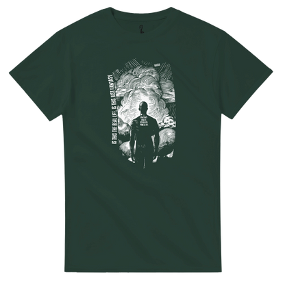 a100cda4-d9b8-453e-b9f7-d1519be8e3d3