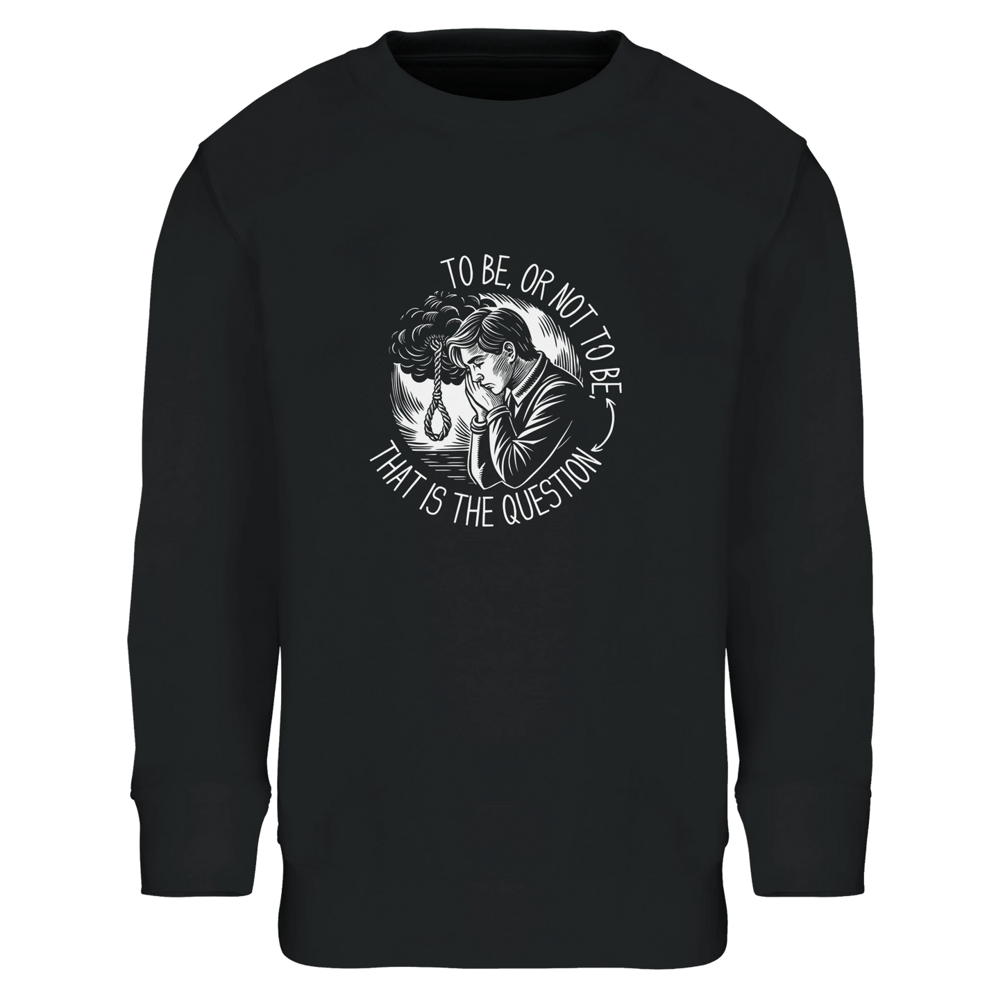 a1644262-7bcf-4185-a5ff-7a5c6533479b