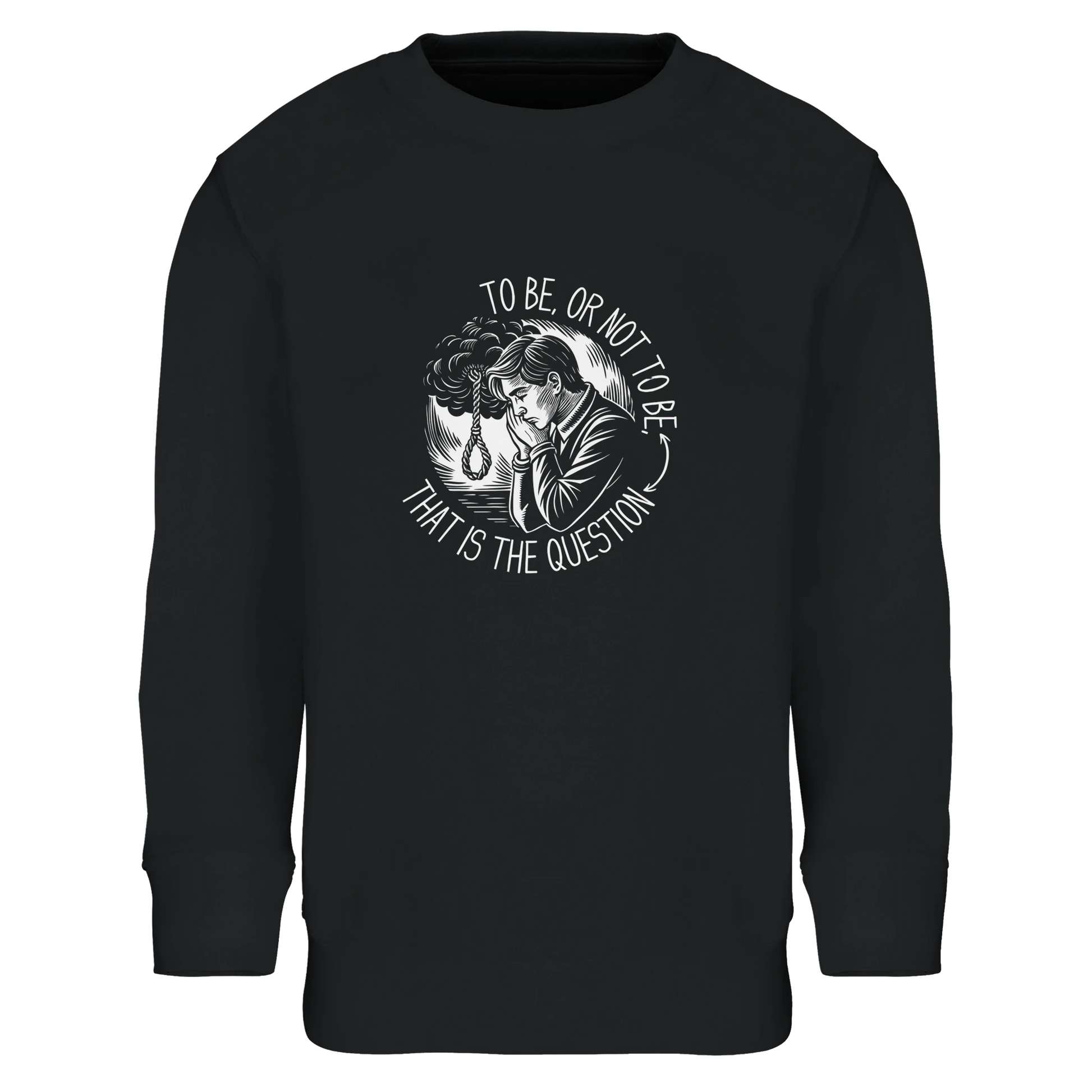 a1644262-7bcf-4185-a5ff-7a5c6533479b