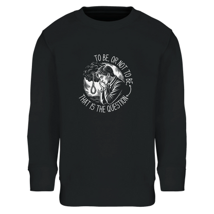 a1644262-7bcf-4185-a5ff-7a5c6533479b