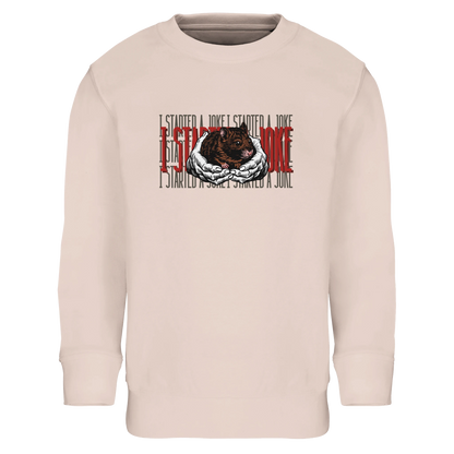 a194c087-7e44-446f-851b-f70c7d67a868