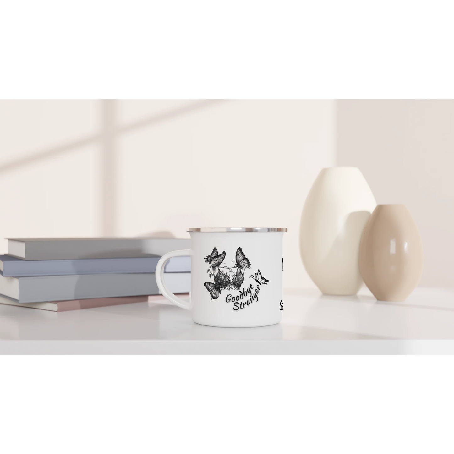 a1b609cd-5290-4df9-8e90-2f82aafeef6c