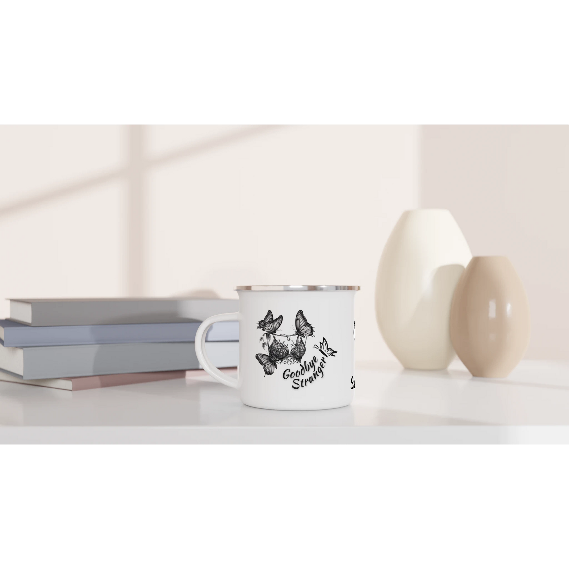a1b609cd-5290-4df9-8e90-2f82aafeef6c