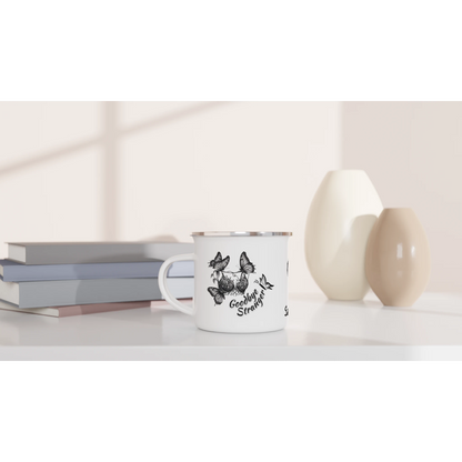 a1b609cd-5290-4df9-8e90-2f82aafeef6c