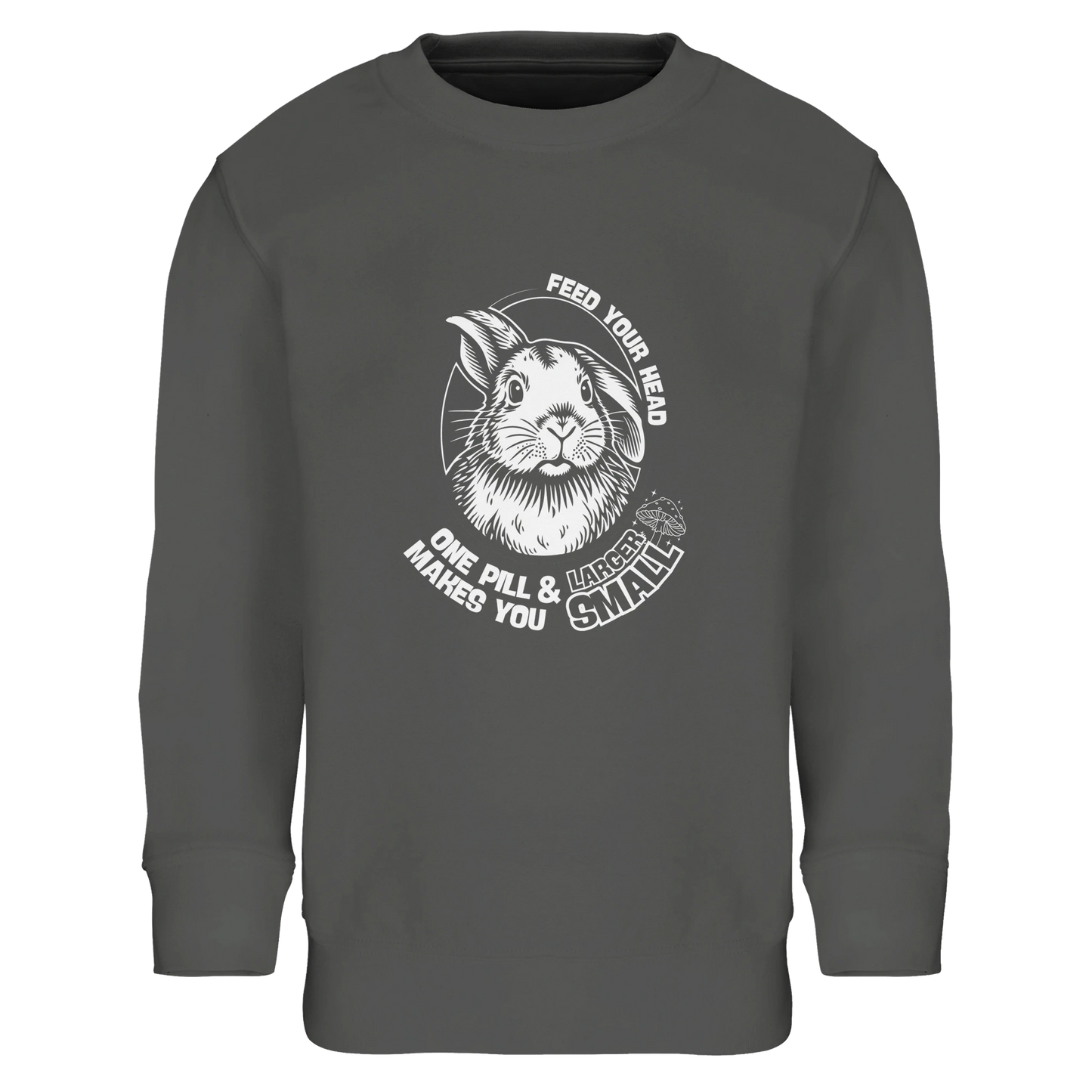 a212c1ff-6f89-48cd-868f-844ea1ecf41d