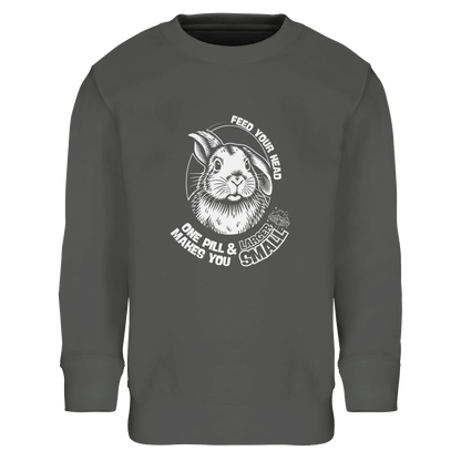 a212c1ff-6f89-48cd-868f-844ea1ecf41d