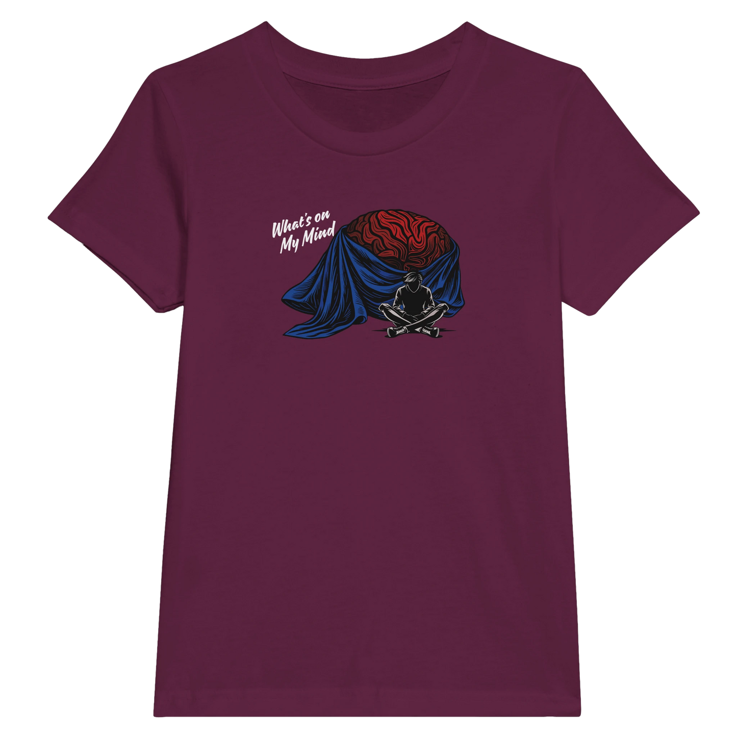 a215e76a-7873-4618-8f71-a6fbb782e47c