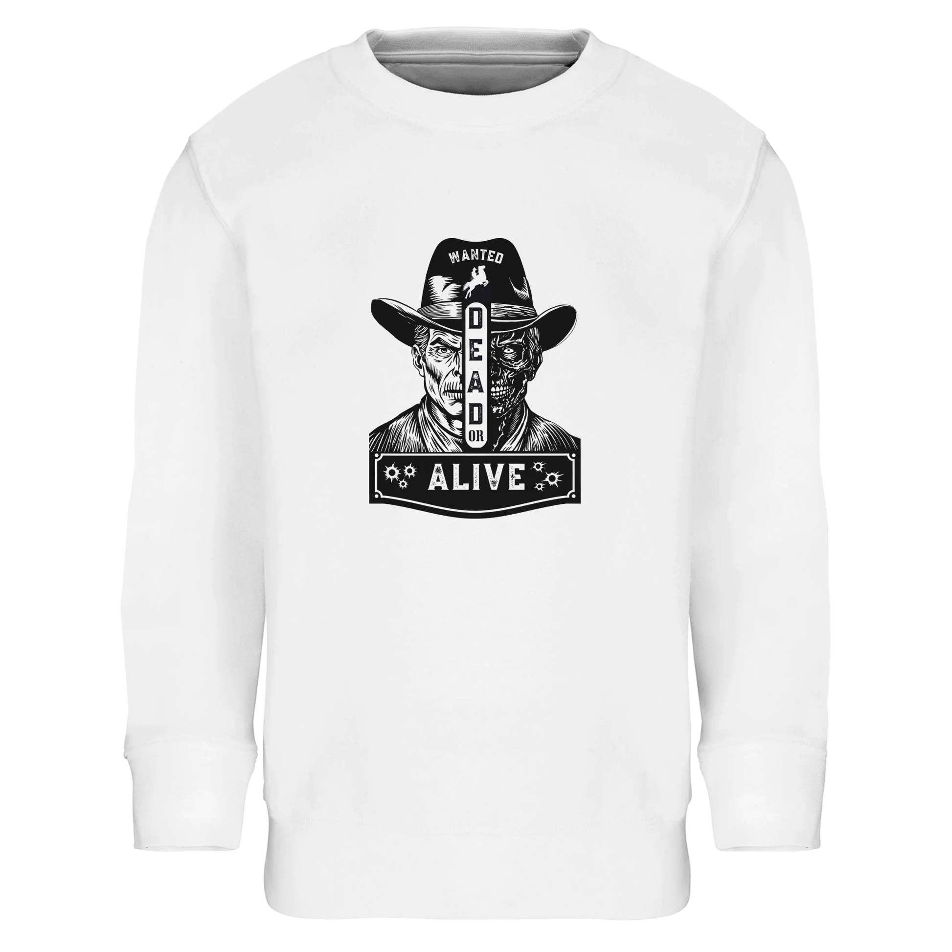 a23b5e88-7bae-4e3c-b136-9ebe58faed46