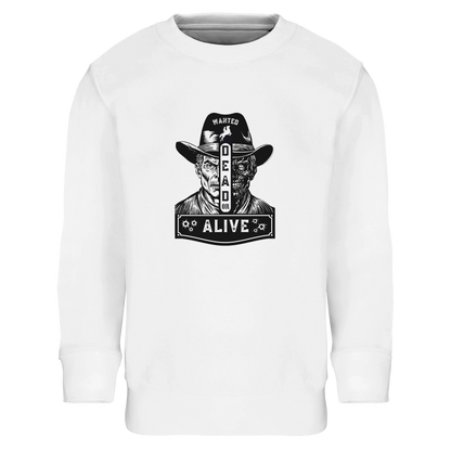 a23b5e88-7bae-4e3c-b136-9ebe58faed46