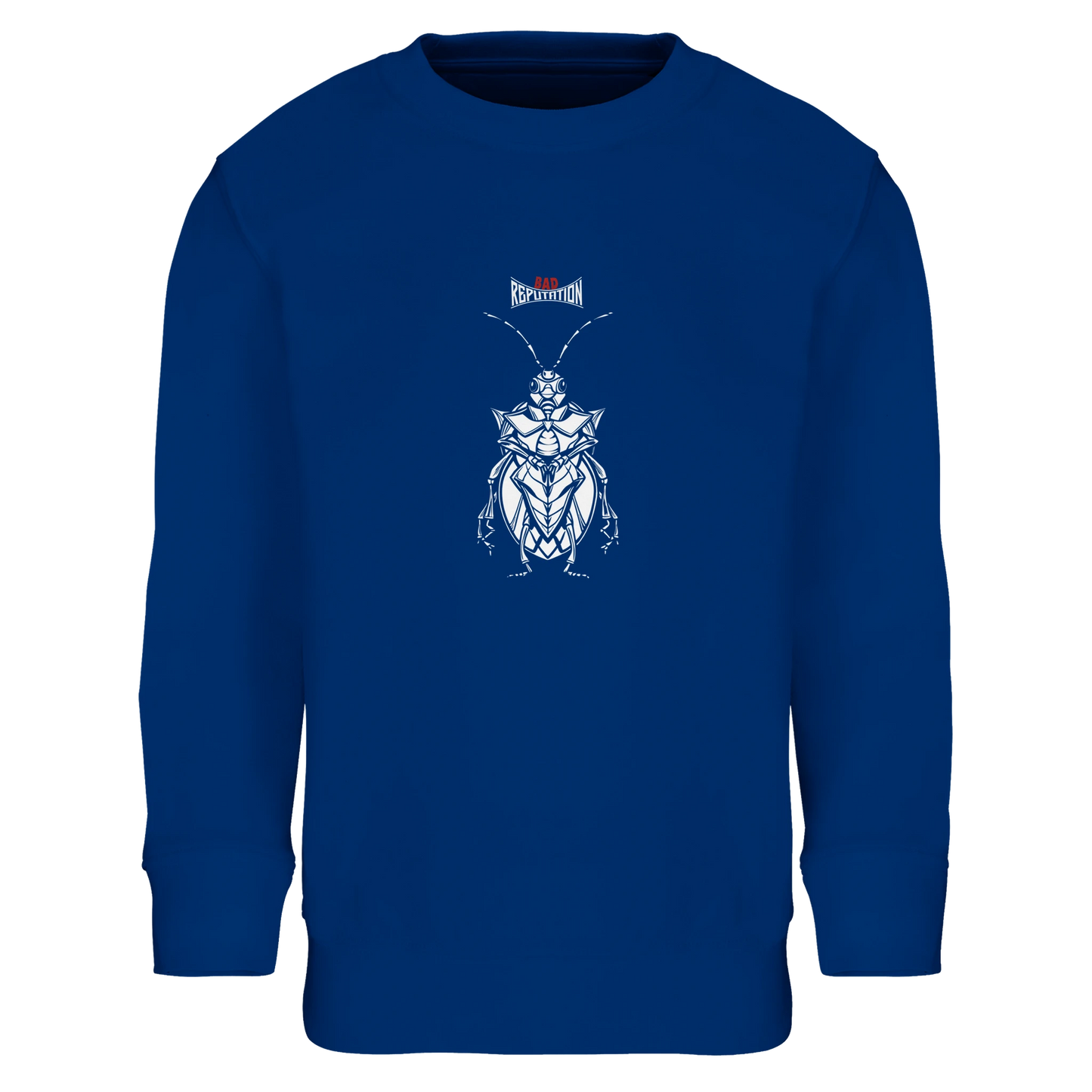 a2498714-f10f-40ef-a50c-532f70a2b422