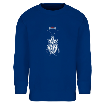 a2498714-f10f-40ef-a50c-532f70a2b422