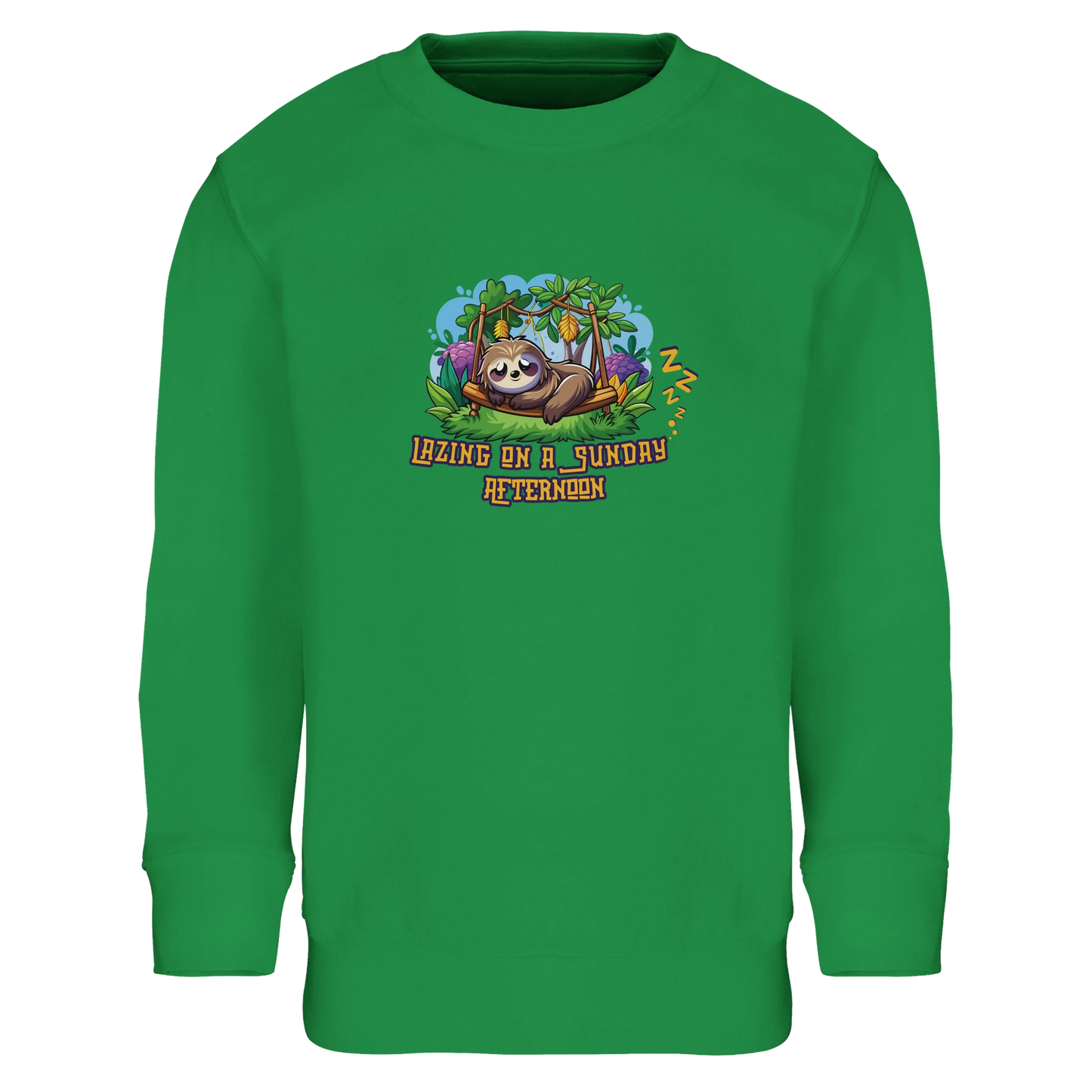 a25d893c-a57d-439a-a461-d2a5bbf47ac1