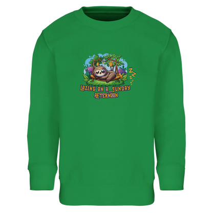 a25d893c-a57d-439a-a461-d2a5bbf47ac1