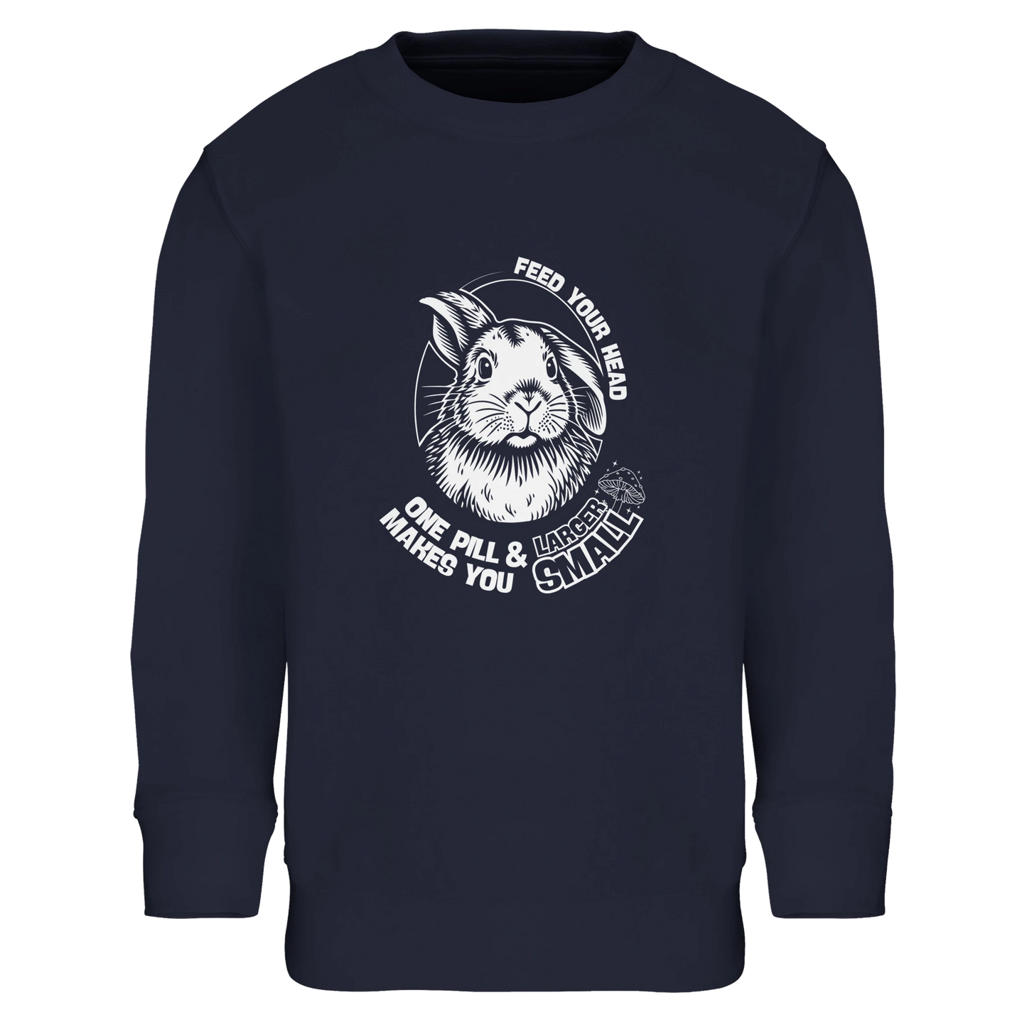 a29ddfbe-5b57-4f1b-ac82-2871704c6eb4