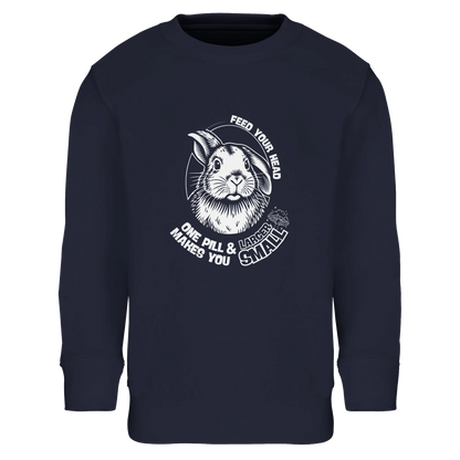 a29ddfbe-5b57-4f1b-ac82-2871704c6eb4