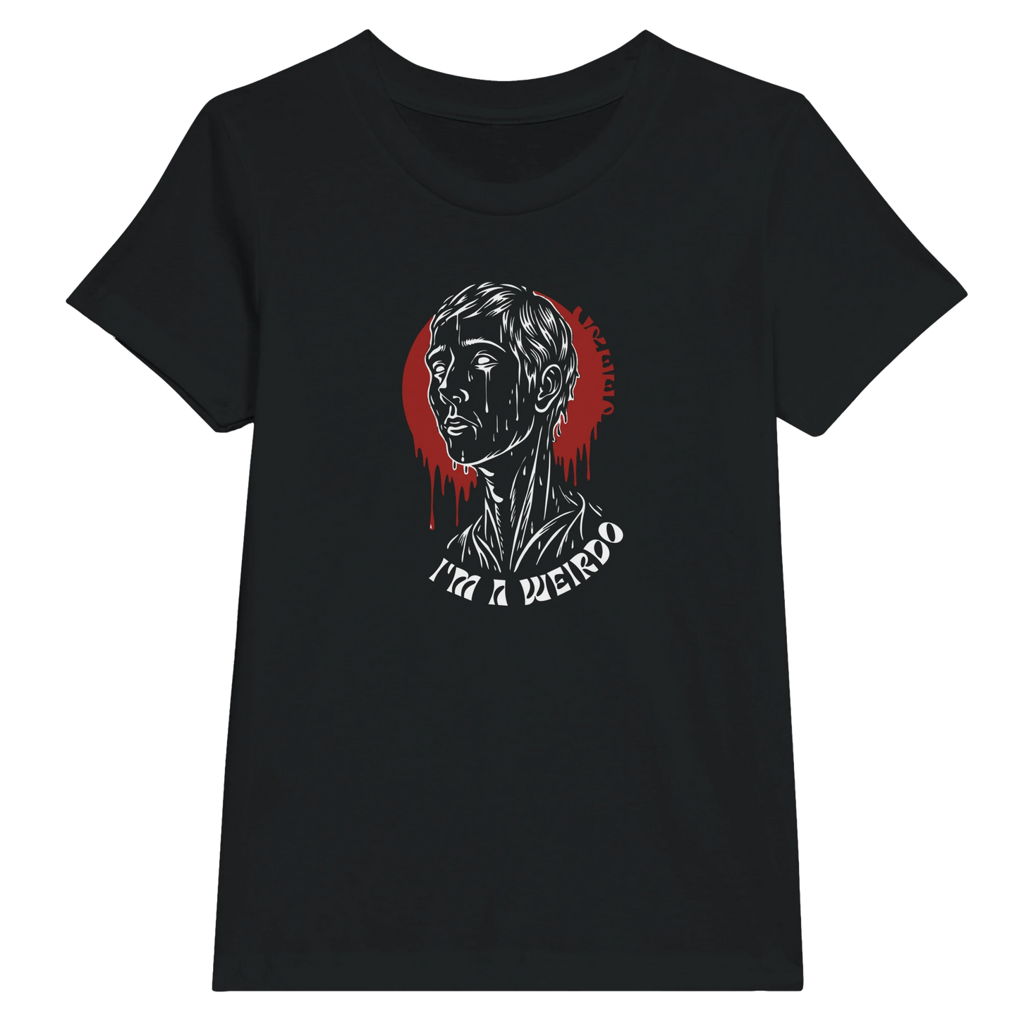 a2a0a5a1-4d68-4644-87f1-9345396f87e3