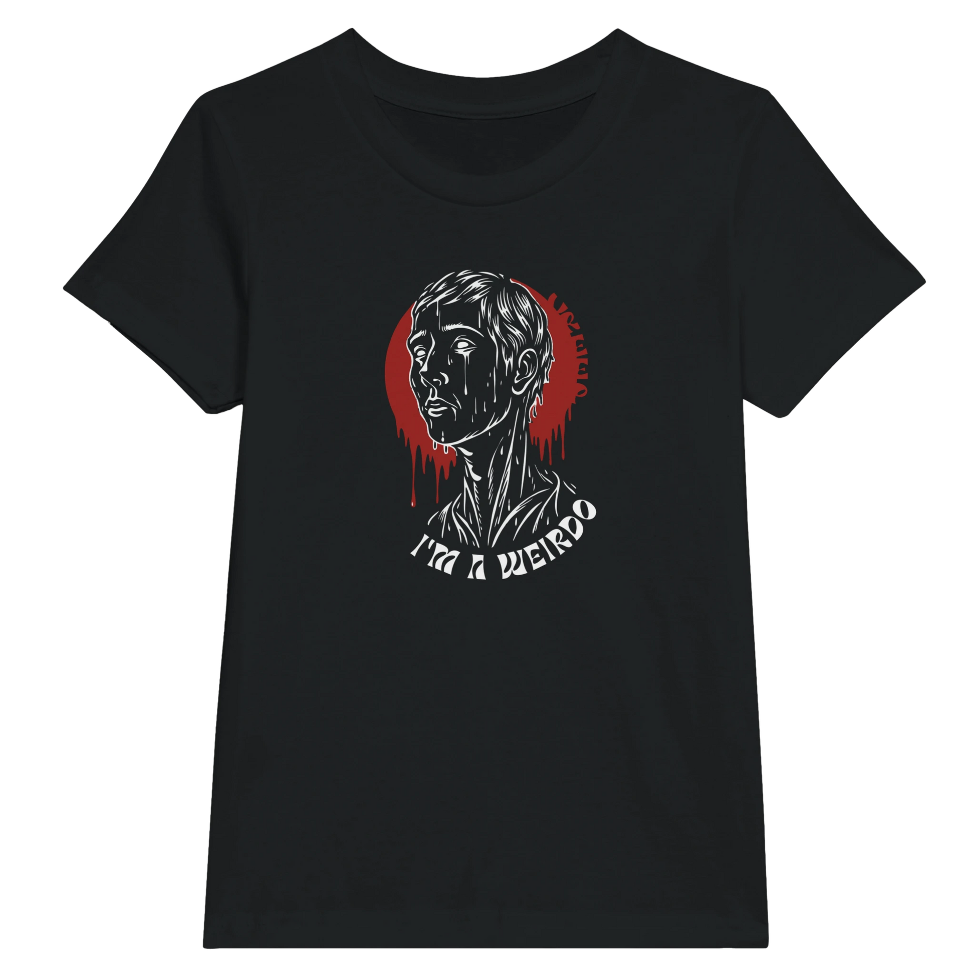 a2a0a5a1-4d68-4644-87f1-9345396f87e3